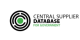 CSD-Logo