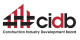 cidb-logo.png (1)